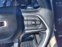 Thumbnail image of 2021 Jeep Grand Cherokee L at Lou Fusz Kia Of Terra Haute