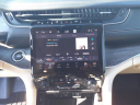 Thumbnail image of 2021 Jeep Grand Cherokee L at Lou Fusz Kia Of Terra Haute