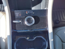 Thumbnail image of 2021 Jeep Grand Cherokee L at Lou Fusz Kia Of Terra Haute