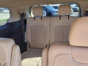 Thumbnail image of 2021 Jeep Grand Cherokee L at Lou Fusz Kia Of Terra Haute
