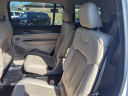 Thumbnail image of 2021 Jeep Grand Cherokee L at Lou Fusz Kia Of Terra Haute