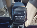 Thumbnail image of 2021 Jeep Grand Cherokee L at Lou Fusz Kia Of Terra Haute