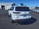 Thumbnail image of 2021 Jeep Grand Cherokee L at Lou Fusz Kia Of Terra Haute