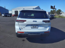 Thumbnail image of 2021 Jeep Grand Cherokee L at Lou Fusz Kia Of Terra Haute