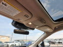 Thumbnail image of 2023 Lincoln Nautilus at Rogers Ford Lincoln