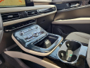 2023 Lincoln Nautilus Reserve at Rogers Ford Lincoln