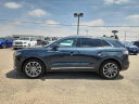 Thumbnail image of 2023 Lincoln Nautilus at Rogers Ford Lincoln