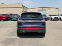 Thumbnail image of 2023 Lincoln Nautilus at Rogers Ford Lincoln