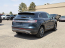 Thumbnail image of 2023 Lincoln Nautilus at Rogers Ford Lincoln