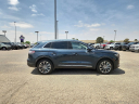 Thumbnail image of 2023 Lincoln Nautilus at Rogers Ford Lincoln