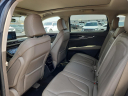 Thumbnail image of 2023 Lincoln Nautilus at Rogers Ford Lincoln