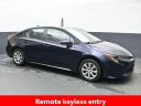 Thumbnail image of 2022 Toyota Corolla at New Rochelle Toyota