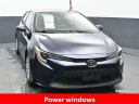 Thumbnail image of 2022 Toyota Corolla at New Rochelle Toyota