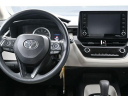 Thumbnail image of 2022 Toyota Corolla at New Rochelle Toyota