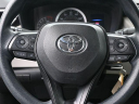 Thumbnail image of 2022 Toyota Corolla at New Rochelle Toyota