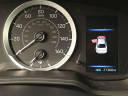 Thumbnail image of 2022 Toyota Corolla at New Rochelle Toyota