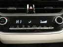 Thumbnail image of 2022 Toyota Corolla at New Rochelle Toyota