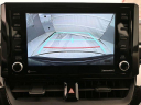 Thumbnail image of 2022 Toyota Corolla at New Rochelle Toyota