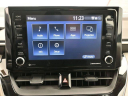 Thumbnail image of 2022 Toyota Corolla at New Rochelle Toyota