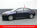 Thumbnail image of 2022 Toyota Corolla at New Rochelle Toyota