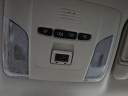 Thumbnail image of 2022 Toyota Corolla at New Rochelle Toyota
