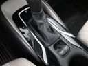 Thumbnail image of 2022 Toyota Corolla at New Rochelle Toyota