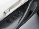 Thumbnail image of 2022 Toyota Corolla at New Rochelle Toyota