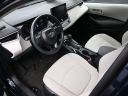 Thumbnail image of 2022 Toyota Corolla at New Rochelle Toyota