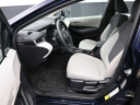 Thumbnail image of 2022 Toyota Corolla at New Rochelle Toyota