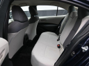 Thumbnail image of 2022 Toyota Corolla at New Rochelle Toyota