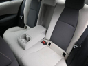 Thumbnail image of 2022 Toyota Corolla at New Rochelle Toyota