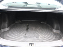 Thumbnail image of 2022 Toyota Corolla at New Rochelle Toyota
