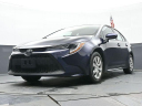 Thumbnail image of 2022 Toyota Corolla at New Rochelle Toyota