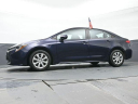 Thumbnail image of 2022 Toyota Corolla at New Rochelle Toyota