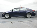 Thumbnail image of 2022 Toyota Corolla at New Rochelle Toyota