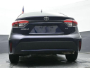 Thumbnail image of 2022 Toyota Corolla at New Rochelle Toyota