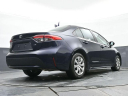 Thumbnail image of 2022 Toyota Corolla at New Rochelle Toyota
