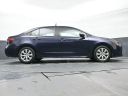 Thumbnail image of 2022 Toyota Corolla at New Rochelle Toyota