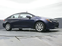 Thumbnail image of 2022 Toyota Corolla at New Rochelle Toyota
