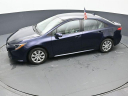 Thumbnail image of 2022 Toyota Corolla at New Rochelle Toyota