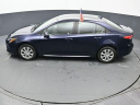 Thumbnail image of 2022 Toyota Corolla at New Rochelle Toyota