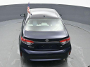 Thumbnail image of 2022 Toyota Corolla at New Rochelle Toyota