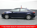 Thumbnail image of 2022 Toyota Corolla at New Rochelle Toyota