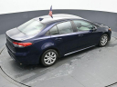 Thumbnail image of 2022 Toyota Corolla at New Rochelle Toyota