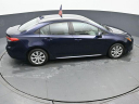 Thumbnail image of 2022 Toyota Corolla at New Rochelle Toyota