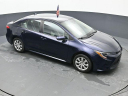 Thumbnail image of 2022 Toyota Corolla at New Rochelle Toyota