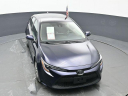 Thumbnail image of 2022 Toyota Corolla at New Rochelle Toyota