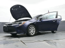 Thumbnail image of 2022 Toyota Corolla at New Rochelle Toyota