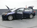 Thumbnail image of 2022 Toyota Corolla at New Rochelle Toyota