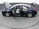 Thumbnail image of 2022 Toyota Corolla at New Rochelle Toyota